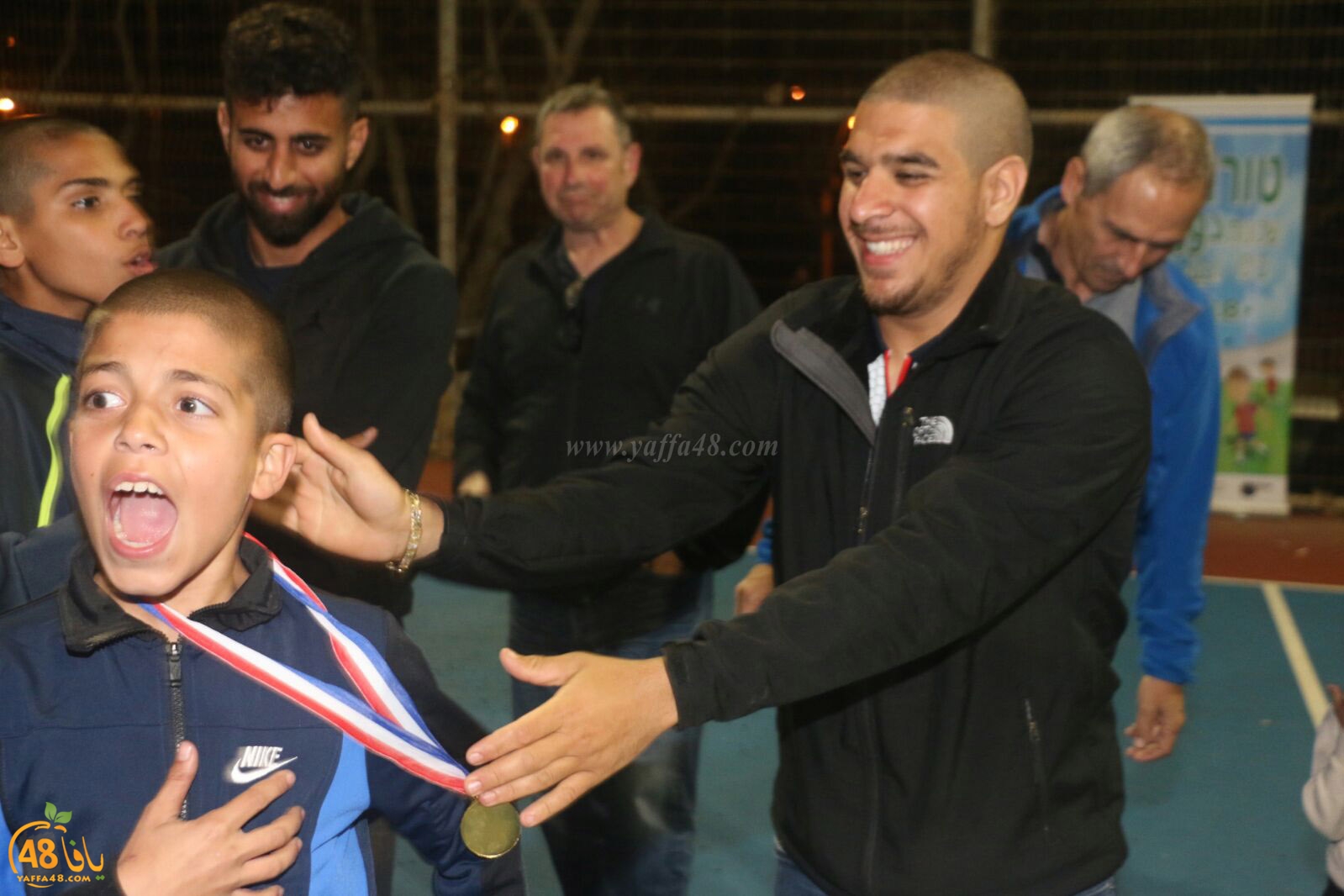 Koraa7ya2yaffa3331 (88).jpeg